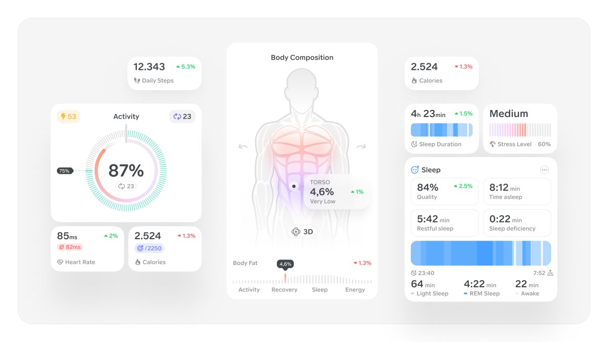 Pixsellz tweet media