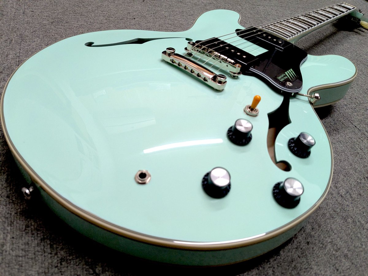 ヨネザワ楽器@平塚の楽器屋 on X