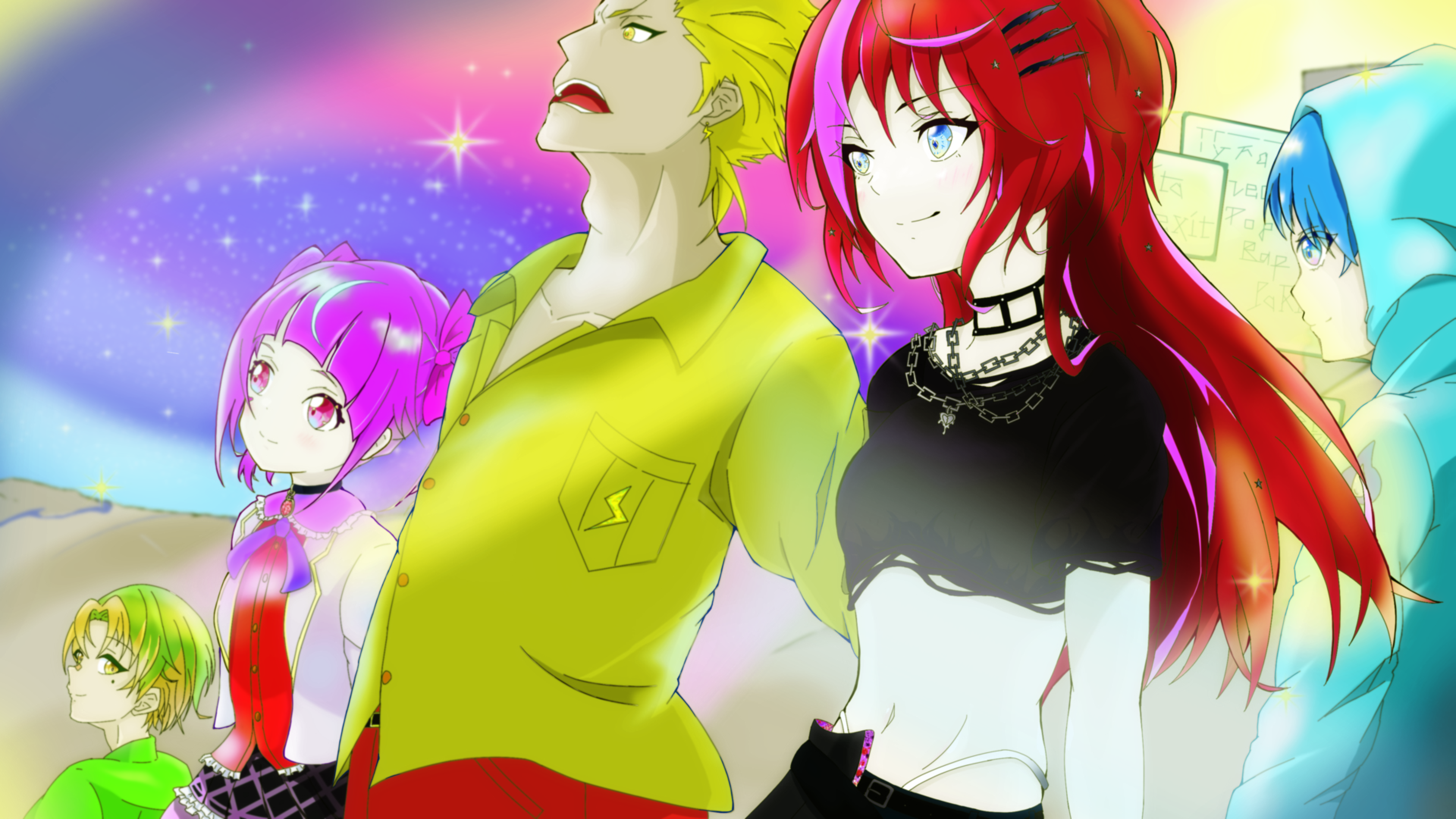 オーダー分≫≫≫さつき様 さつき (@satsuki_ota) / X