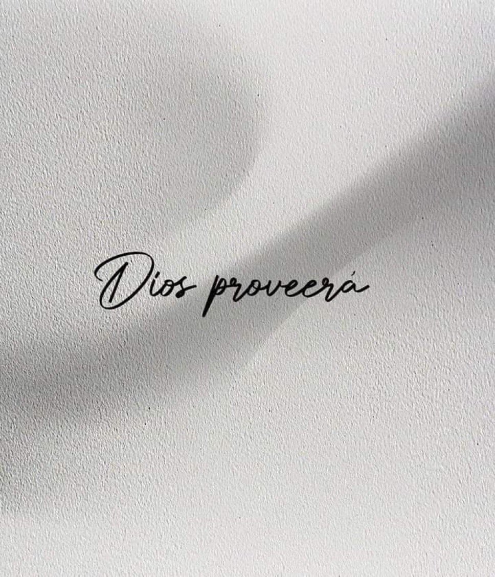🌙 mini textos (@soyminitextos) on Twitter photo 