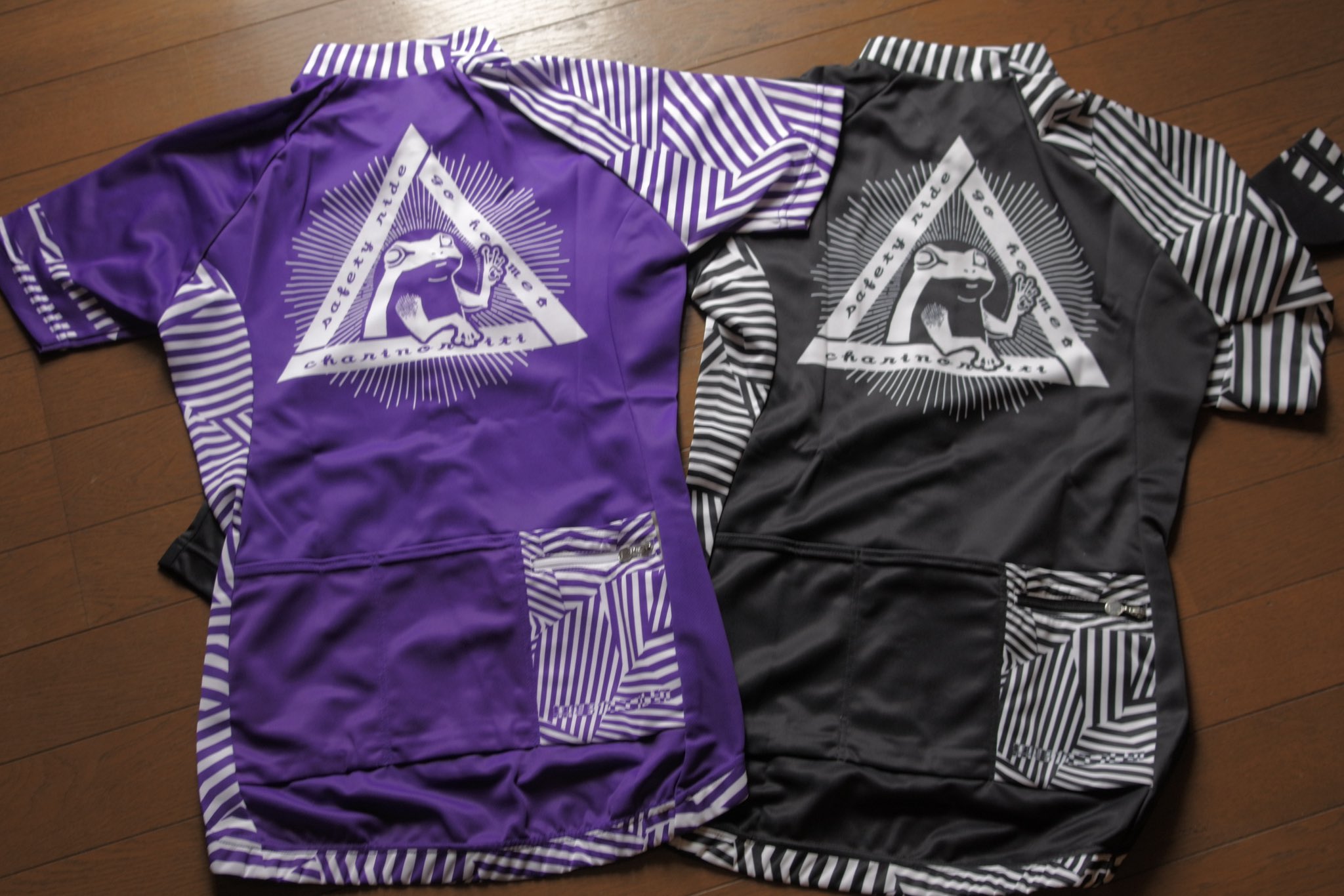 無事カエル印🐸11/16やっちゃばフェス (@bujikaeru_jrs) / X