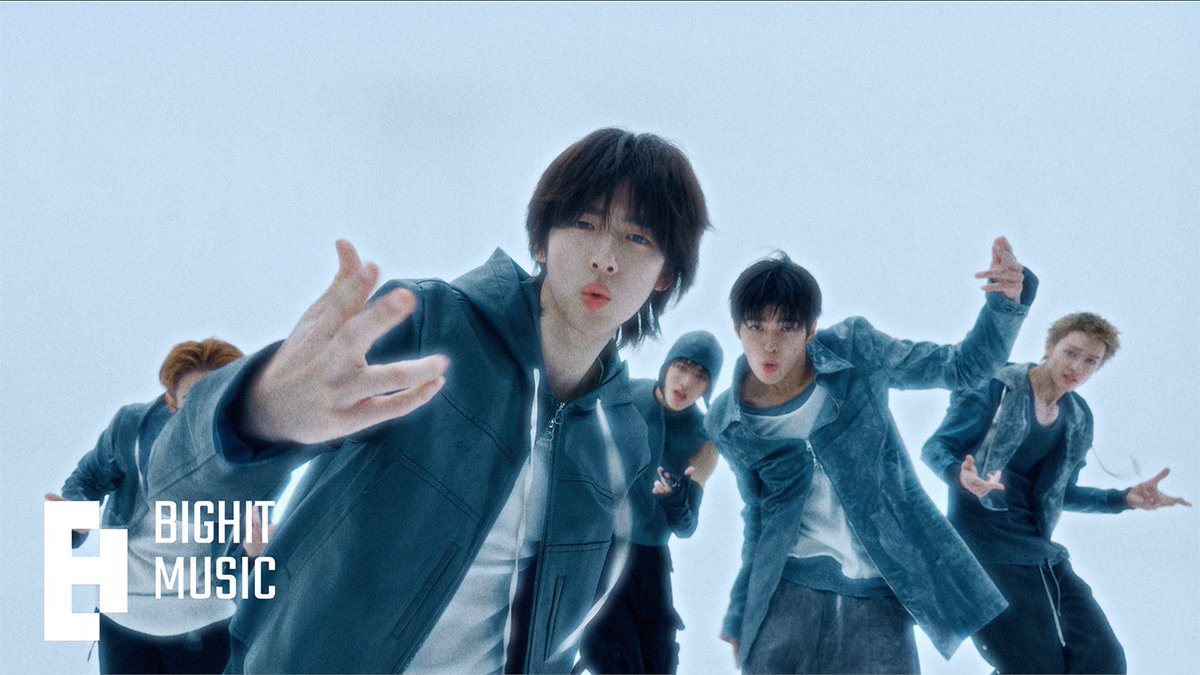 CORTIS (코르티스) <FaSHioN> Conceptual Performance Film
(youtu.be/WVkftpFjIDg)

#CORTIS #코르티스 #CORTIS_FaSHioN
#COLOR_OUTSIDE_THE_LINES #COTL