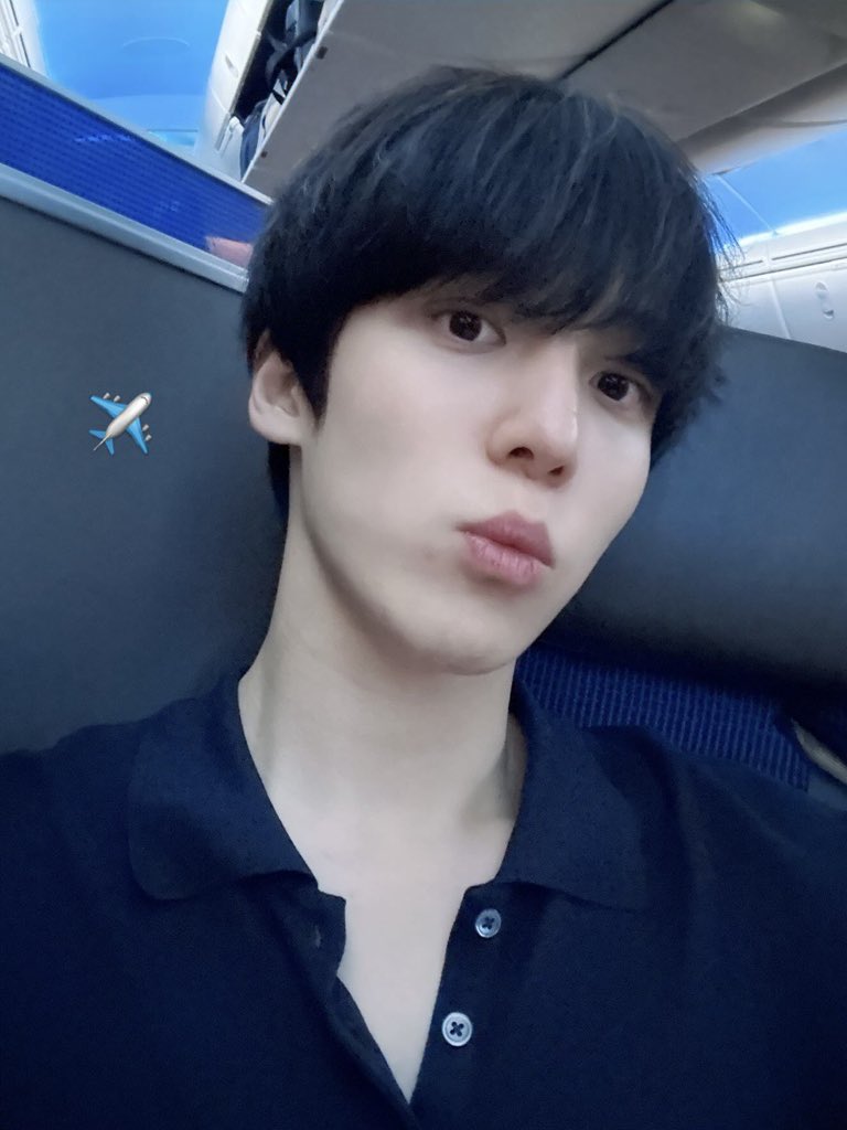 ︎⠀ ︎⠀
︎⠀

It’s time to meet ATINY. See you soon, hatyu!

︎