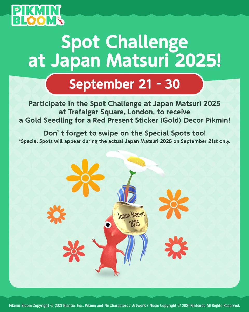 ピクミン　まとめ売り 楽天市場】[ワッペン]ムラサキピクミン シールW シールワッペン