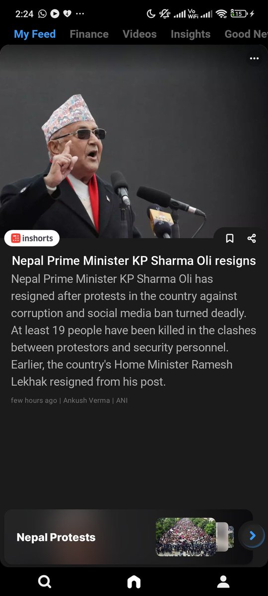 sonujalui's tweet image. hey psycho @RealPNavarro  plz let your friend @realDonaldTrump know that his era will end soon like this why dont you just do your self favour and you 2 get deported to pakistan me n my frnd @SwapnilMPandit2 can get you free passport and visa for life n do a huge favour on🇺🇸 usa.