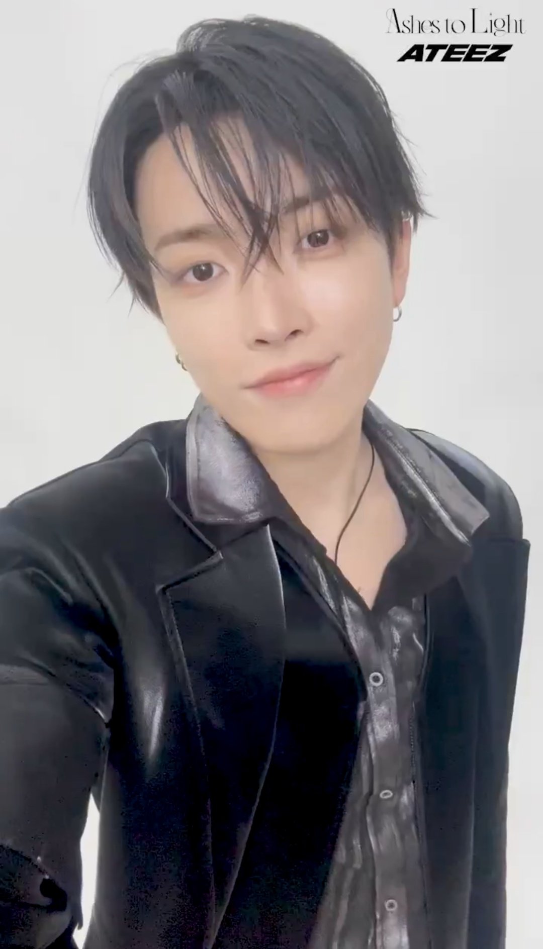ATEEZエイティーズ☆ソンファ中心オルメングッズリクエストまとめて アチズATEEZエイティーズ☆ソンファ中心オルメングッズの通販 by