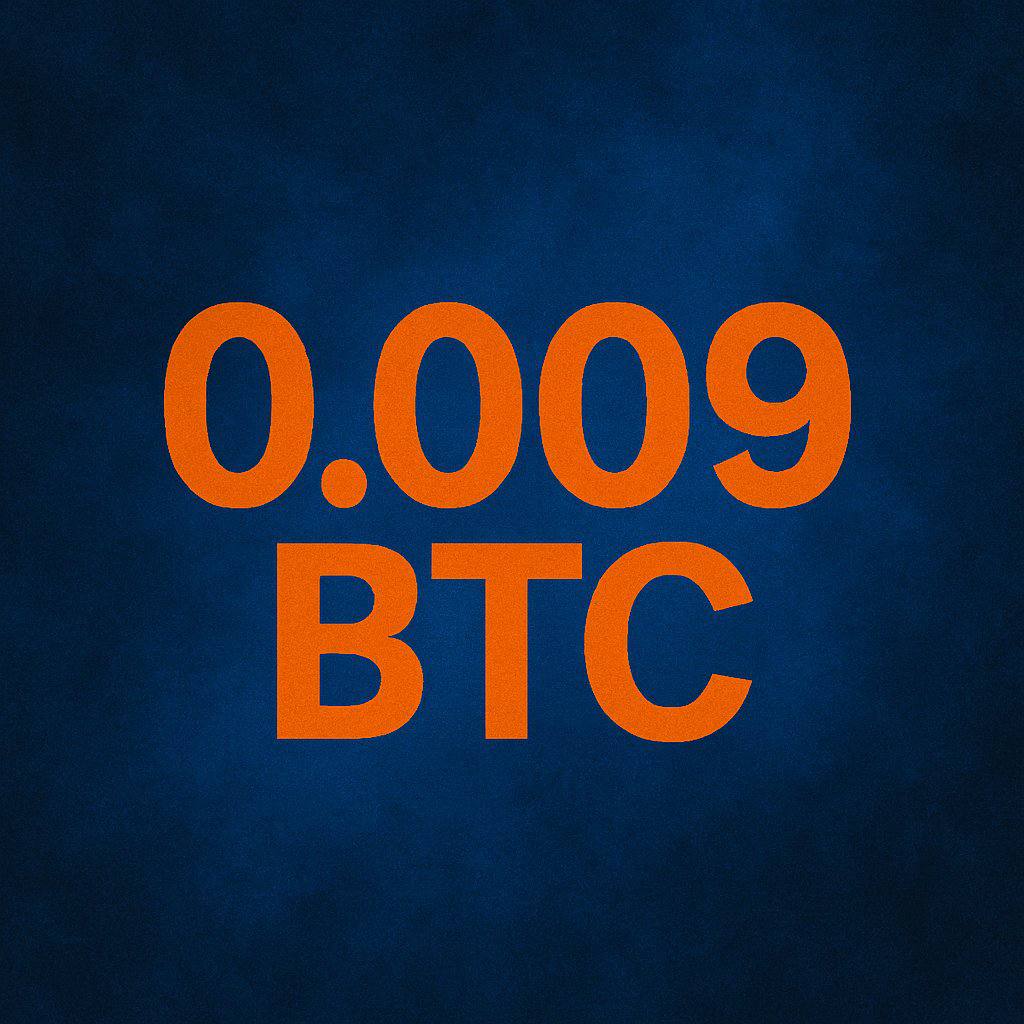 0.009BTCで人生逆転できる理由 「もう上がりすぎた」 誰もがビットコインは遅すぎると思ってる。 ただ0.009BTCの力を理解していれば、そうは思わないでしょう。あなたは遅れてない、信じられないほど早い。  その理由を数字データとともに解説するので【イイネと ...