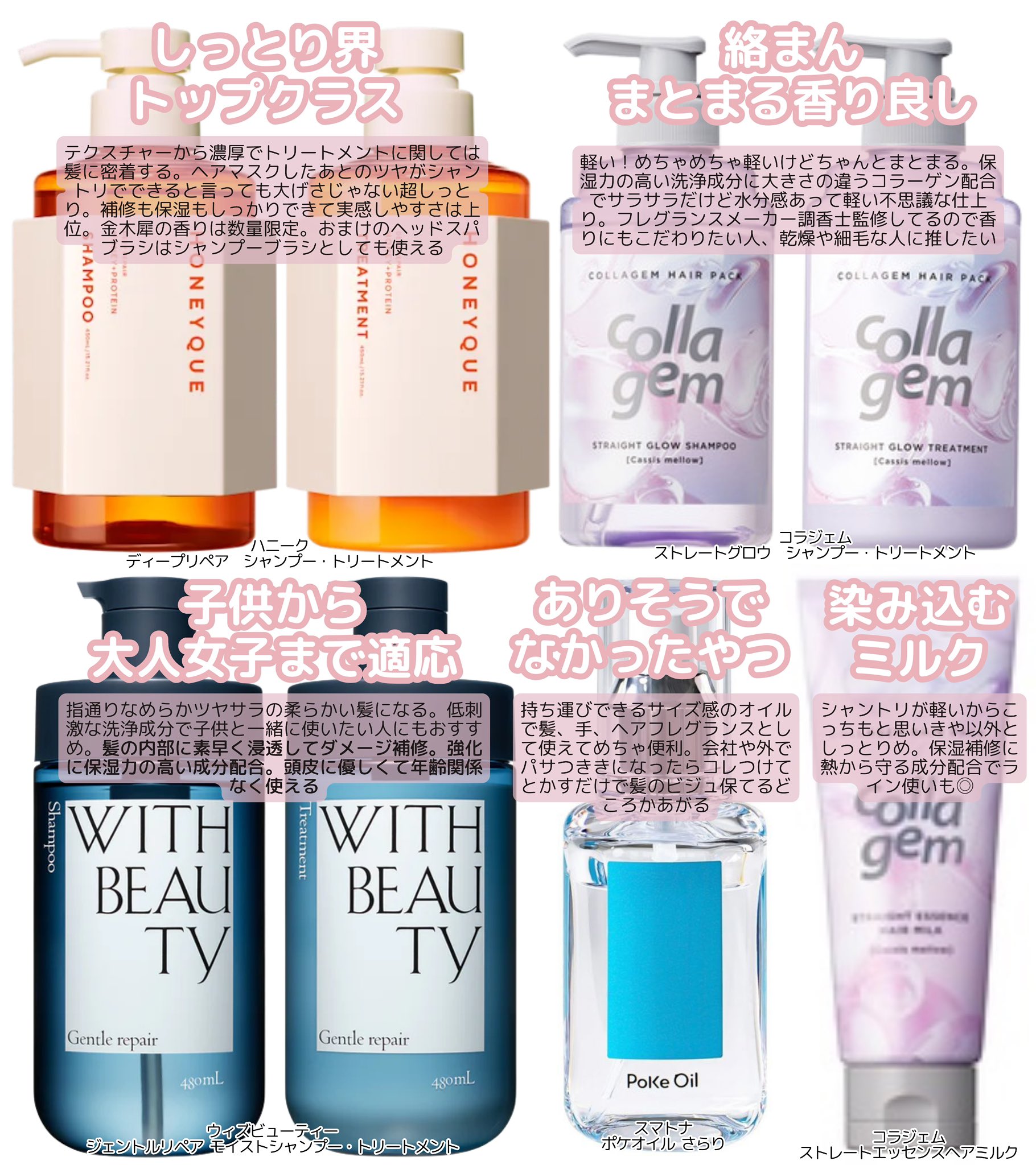 ✨️値下げ中✨️コスメ ヘアケアまとめ売り 楽天市場】＼スーパーセール 目玉商品 半額／ ラスティーク