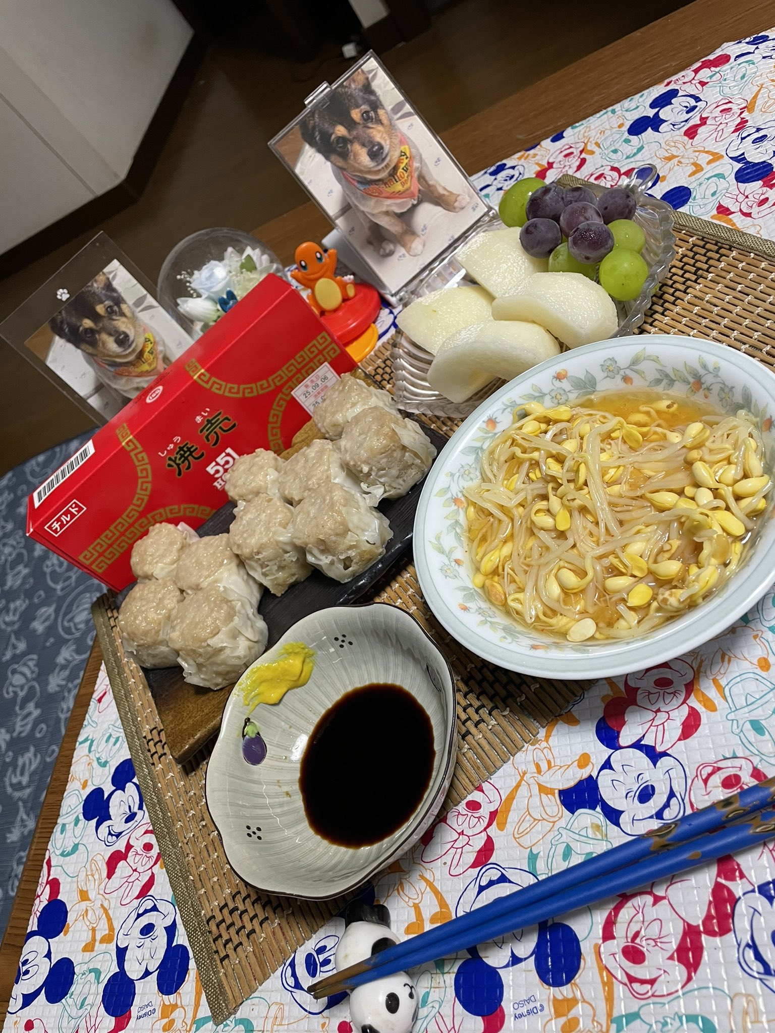 kazumaさま専用です☺︎ Kazuma (@SINGEN1945) / X