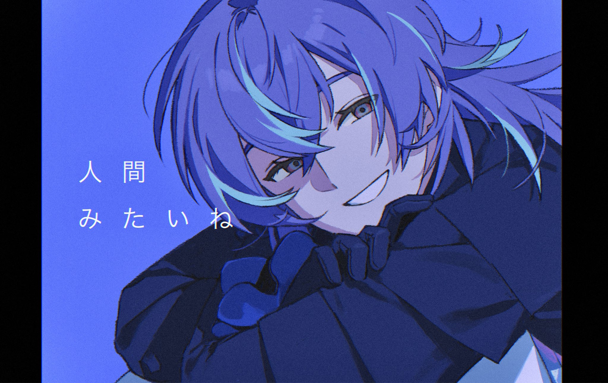 無意味なコメントブロック aossl-blocking-mixedcontent.jpg