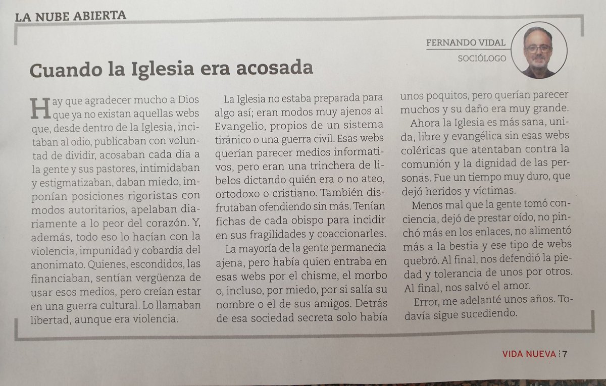 @fervidal31 (@fervidal31) on Twitter photo 