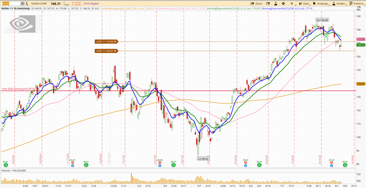 jedimarkus77 tweet media