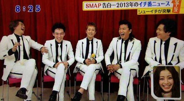 smap_osami's tweet photo. SMAPは私の人生とともに歩んできたから、
まだ34歳。まだまだこれからいくらだって可能性がある。
私たちの想いやメンバーの想いがお互いに届きますように…

デビュー34年🥳おめでとーーーー！
💙❤️🩷💛💚

 #SMAP34回目誕生祭_0909 https://t.co/9DB7CpKKOf