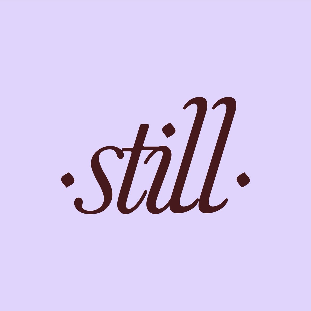 Hi,  I’m an Upcoming Brand Designer looking for a community 👥 that will inspire me to create more 🖼️ and also critique my work.
Nice to meet you all 👋👋