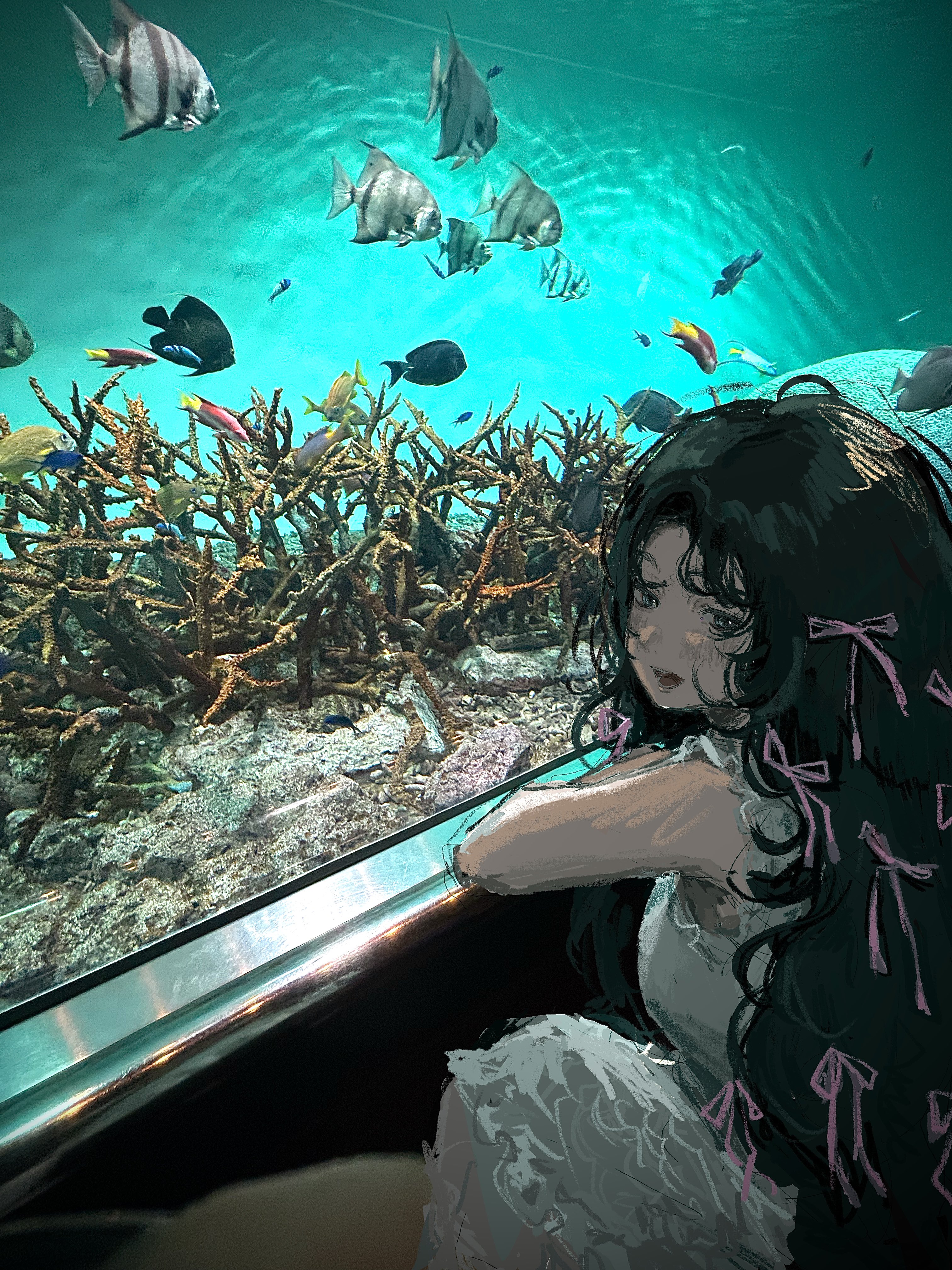 ひ様へ♥ みつまたつみ_10月25.26 横浜クリエイターズマーケット