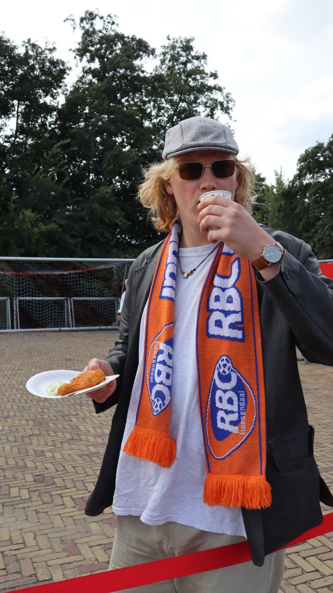 Podcast de Luiten🆕 tweet media