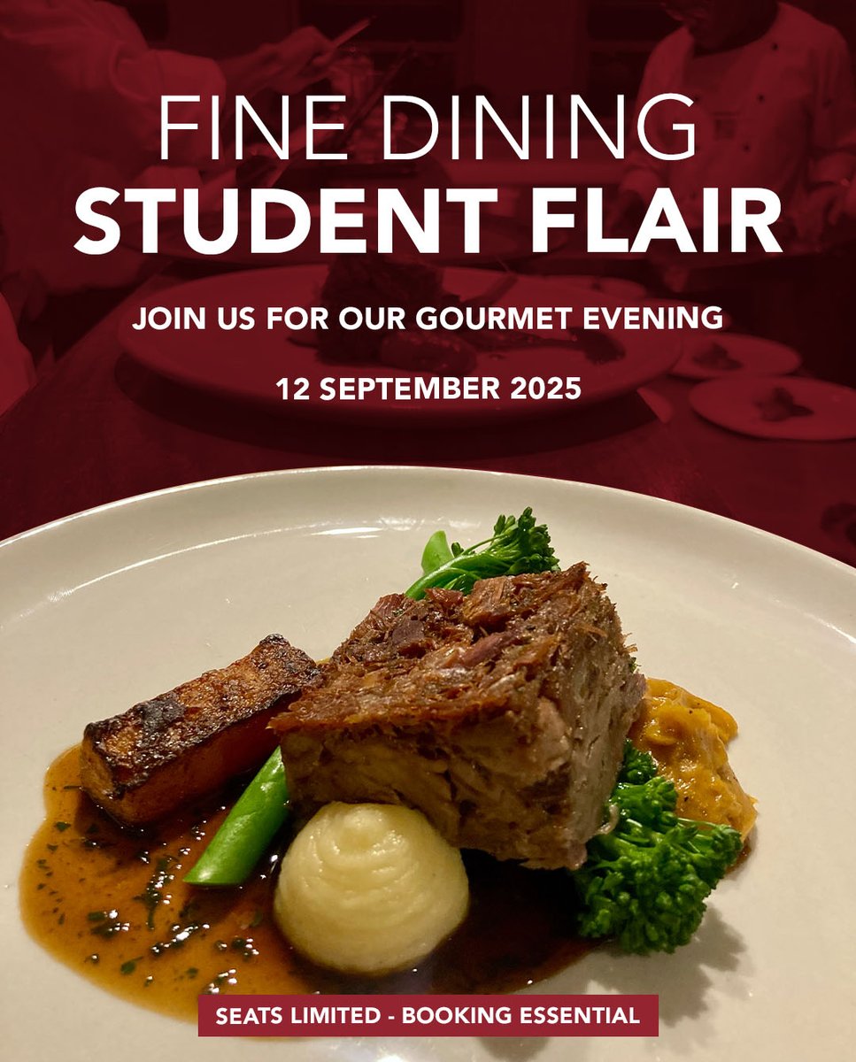 FoodBlog Durban tweet media