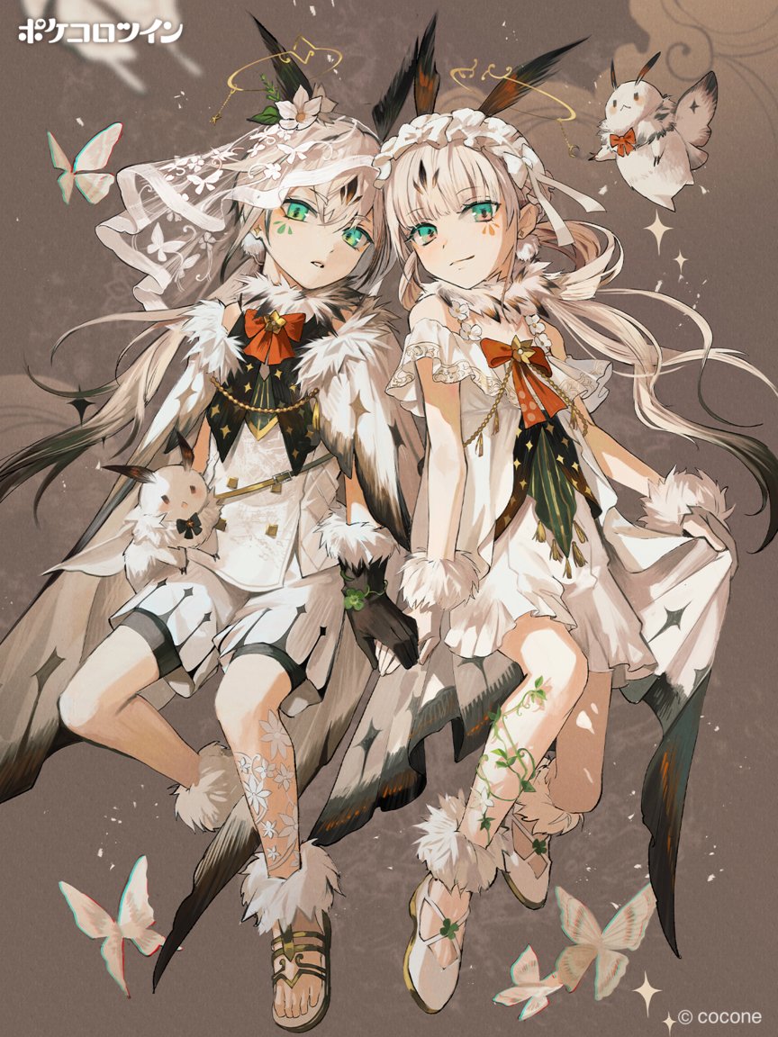 spiraシリーズ 第11弾が決定✨️ ◤￣￣￣￣￣￣￣￣￣￣◥ #尾崎