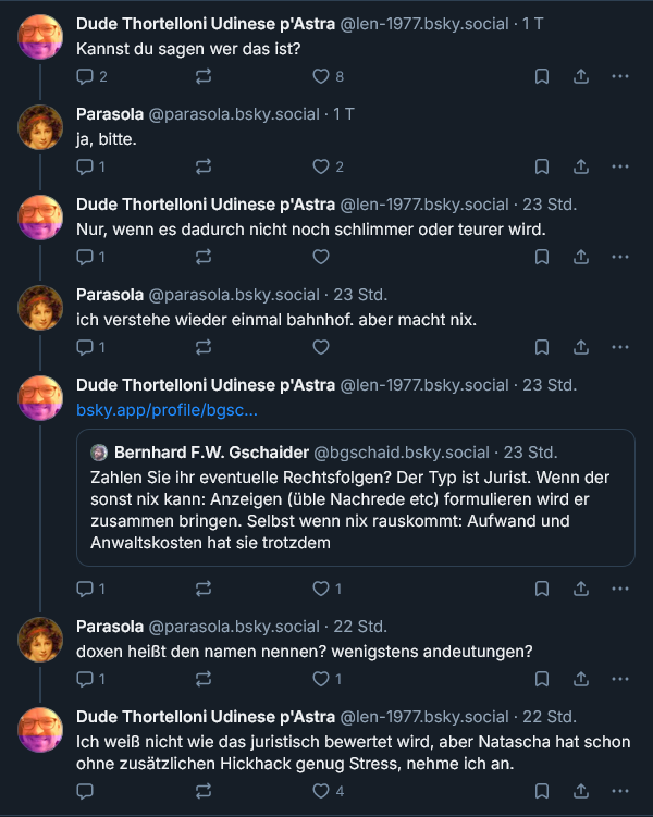 Politprimat's tweet photo. Ewig das Opfer! 
#BlueHell #Strobl https://t.co/I4mVlQa1dz