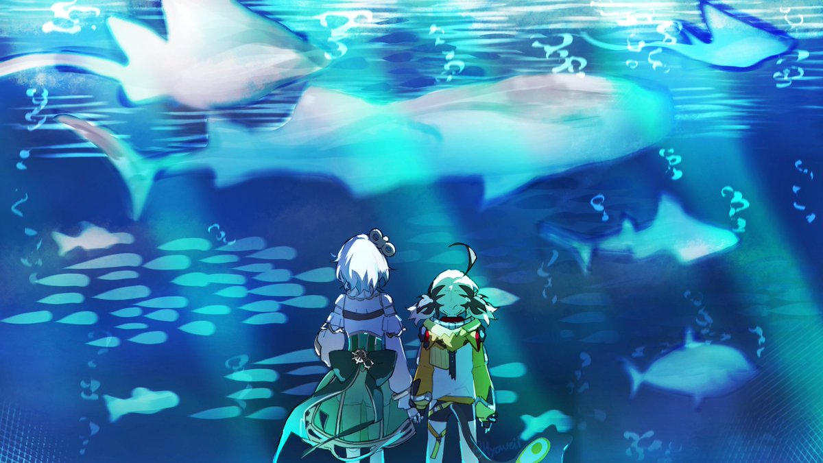 #autofister #rkggk #Immergination