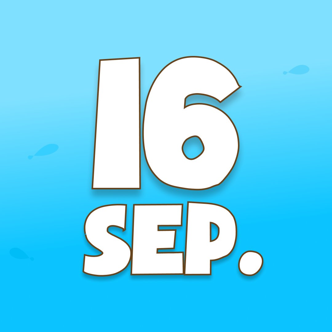 BLUB (@blubsui) on Twitter photo 