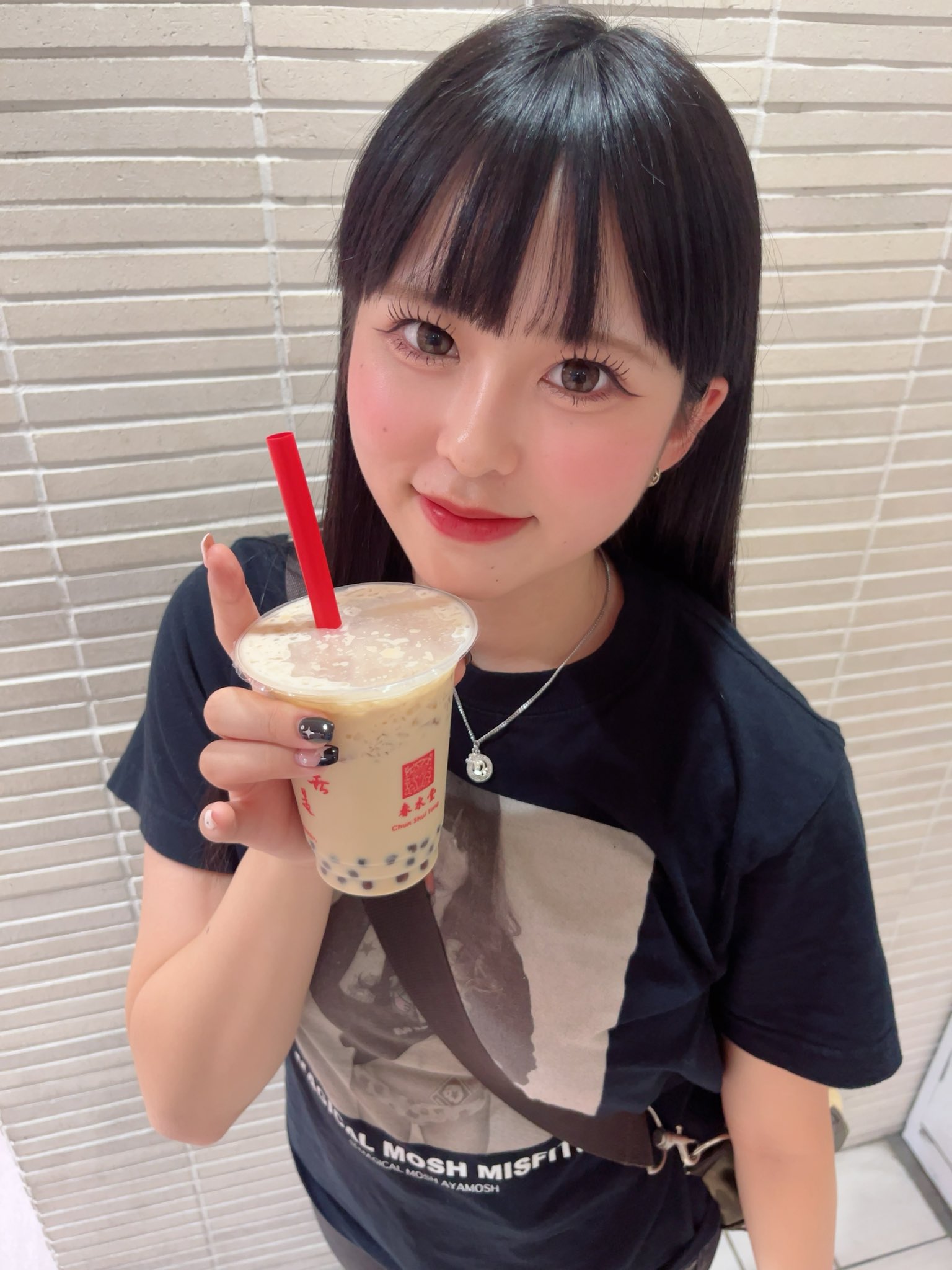 カリメロページです♡ カリメロページです♡ Ca♦️🔪 (@zxcarlozxc) / X