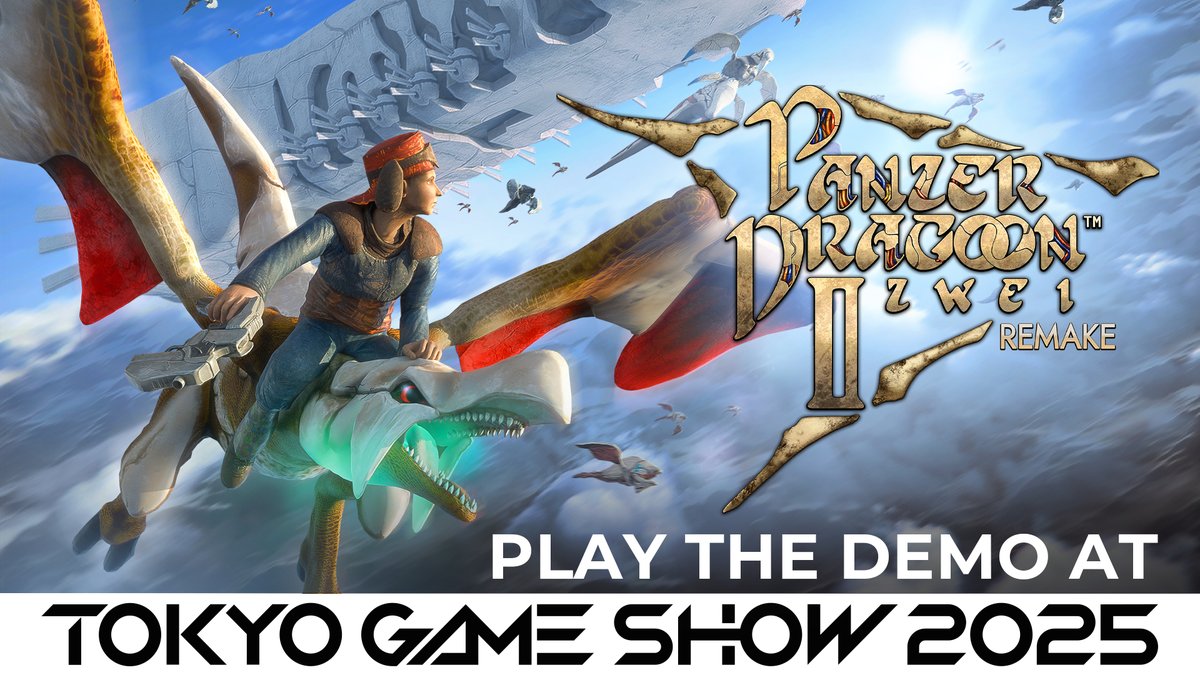 PS4 パンツァードラグーン Panzer Dragoon Remake Panzer Dragoon Remake (PS4) Complete Playthrough - YouTube