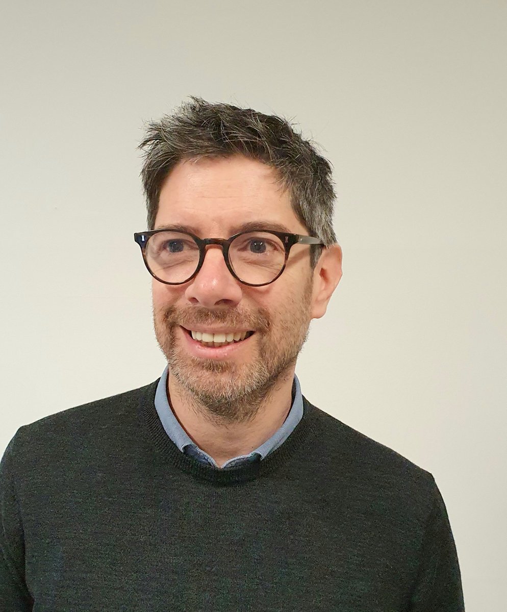 Open Lecture at Rommet
Wednesday  17.09,18.00

Gasworks and Triangle Network: a story of process, solidarity and community building

Alessio Antoniolli will recount the propose of a partnership model for the global art ecosystem—one that crosses national and cultural boundaries.