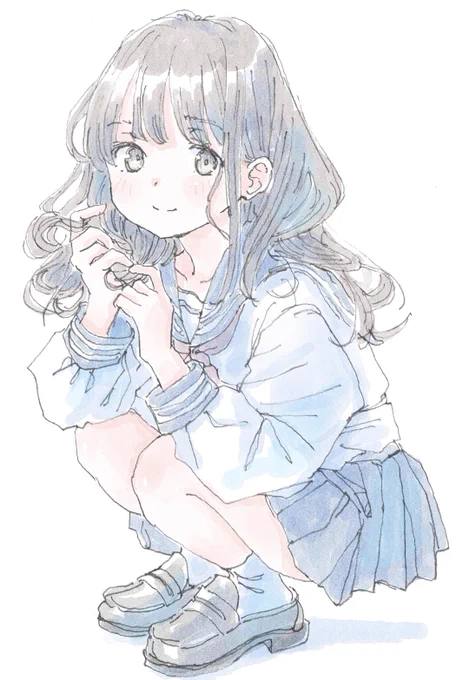どうかな