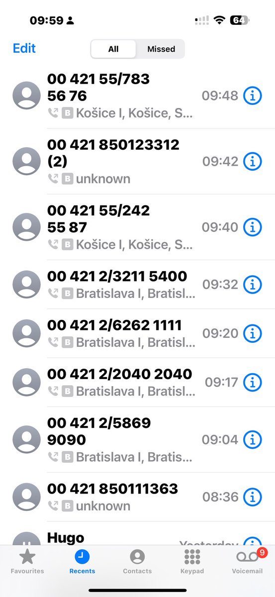 Moja faktúra od SPP prišla 10× vyššia ako minulý rok. Už viac ako hodinu sa snažim to riešiť, lebo zevraj mam zly taríf , a že si ho mám zmeniť . Ale ako a kde to mi nikto nevie povesť a tak na len odbúravajú a dávajú čísla na ktorom mi nikto nevie poradiť 🤷🏻‍♀️😡😡😡nakoniec mi