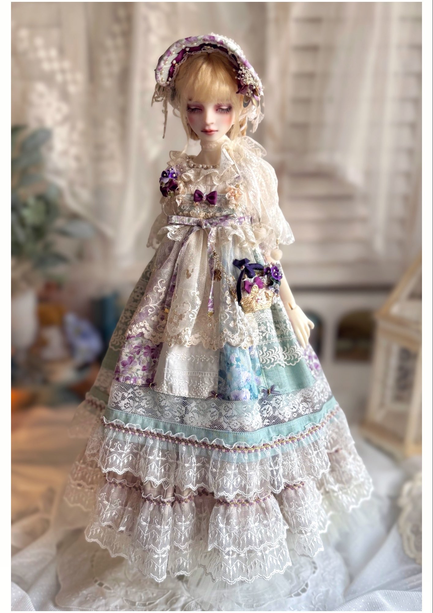 洋画レリック　レンタルノベルティー　レリックちゃん 洋画レリック レンタルノベルティー レリックちゃん Relic