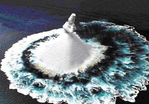 في داخلك نهر سرّي، كلما ظننت أنّه جفّ، فاض من دمعة، أو من تنهيدة، أو من صلاةٍ خرجت من قلبٍ مكسور. ذلك النهر لا ينقطع، لأنّ منبعه ليس منك، بل من الله.

— جلال الدين الرومي