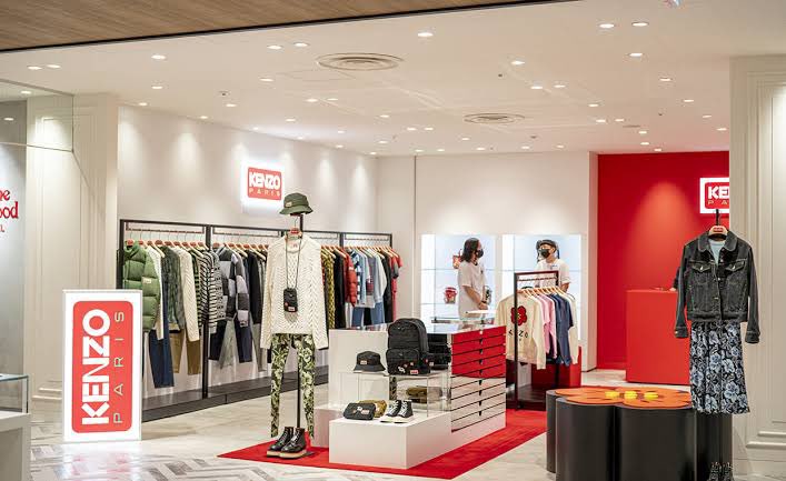 【新品未開封】Human Made ハートラグ HM28GD073 箱無し 新品未開封】Human Made ハート型ラグ HM28GD073 2025年最新】human