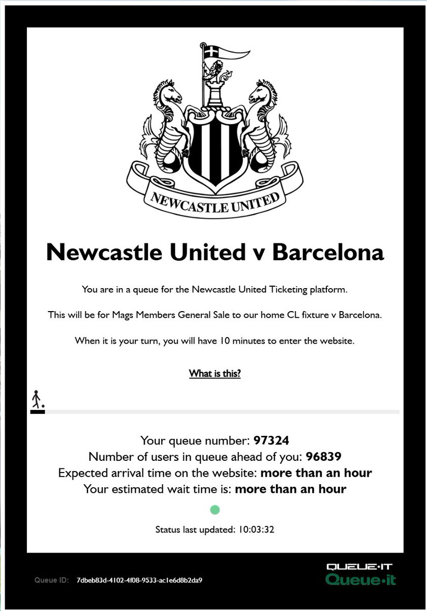 Rob Carter tweet media