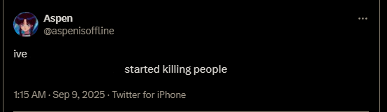 Jon tweet media