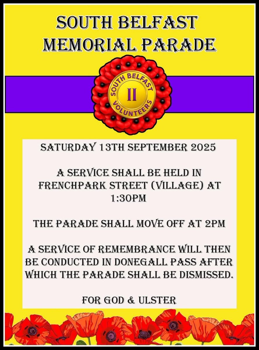 Helen Andrea Smyth (@helensmythme) on Twitter photo 