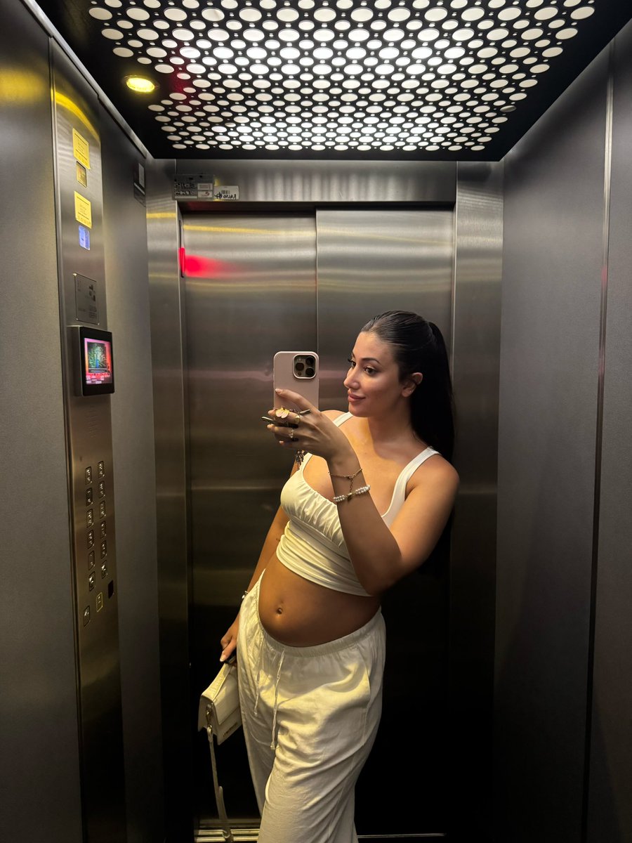 Alicia Campos🧡 tweet media