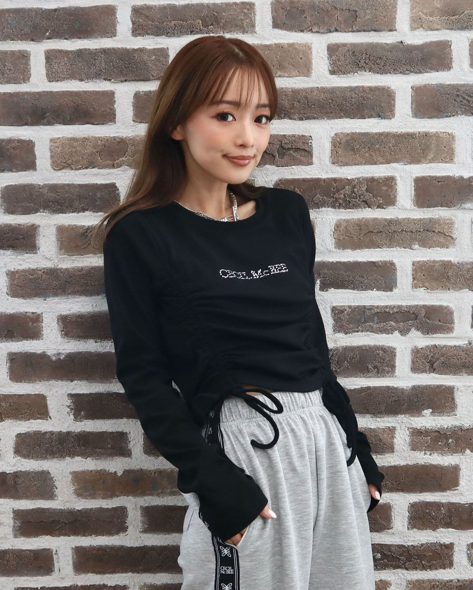 CECIL McBEE (@CECILMcBEE1) / X