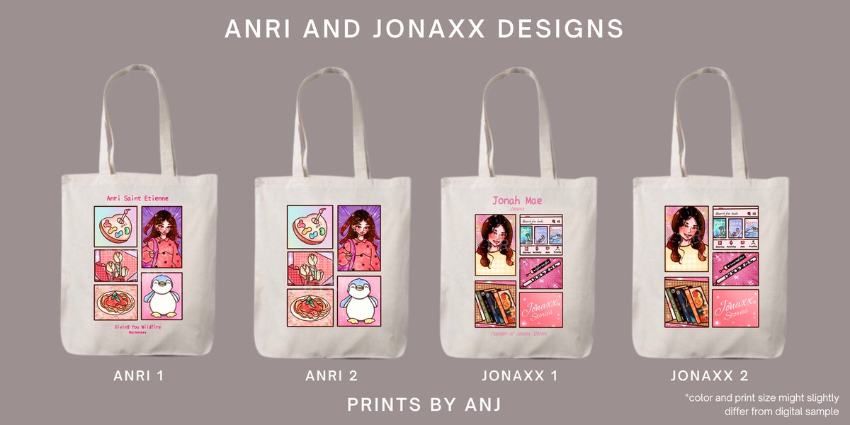 printsbyanj's tweet photo. https://t.co/l6AunqDLAP