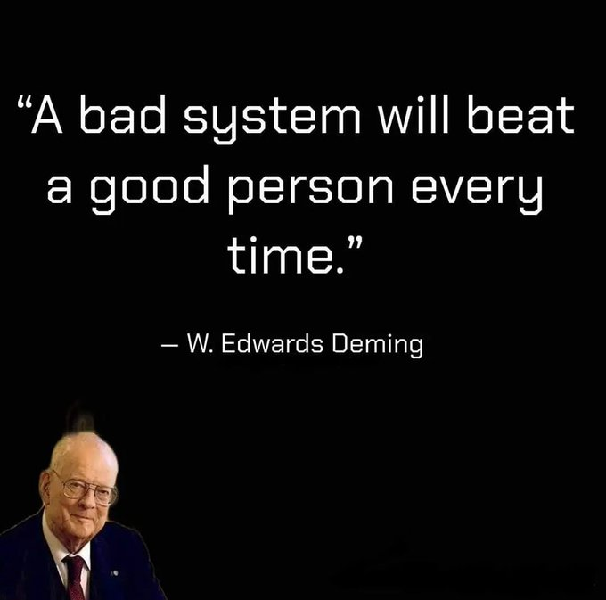 its annoying that this is true