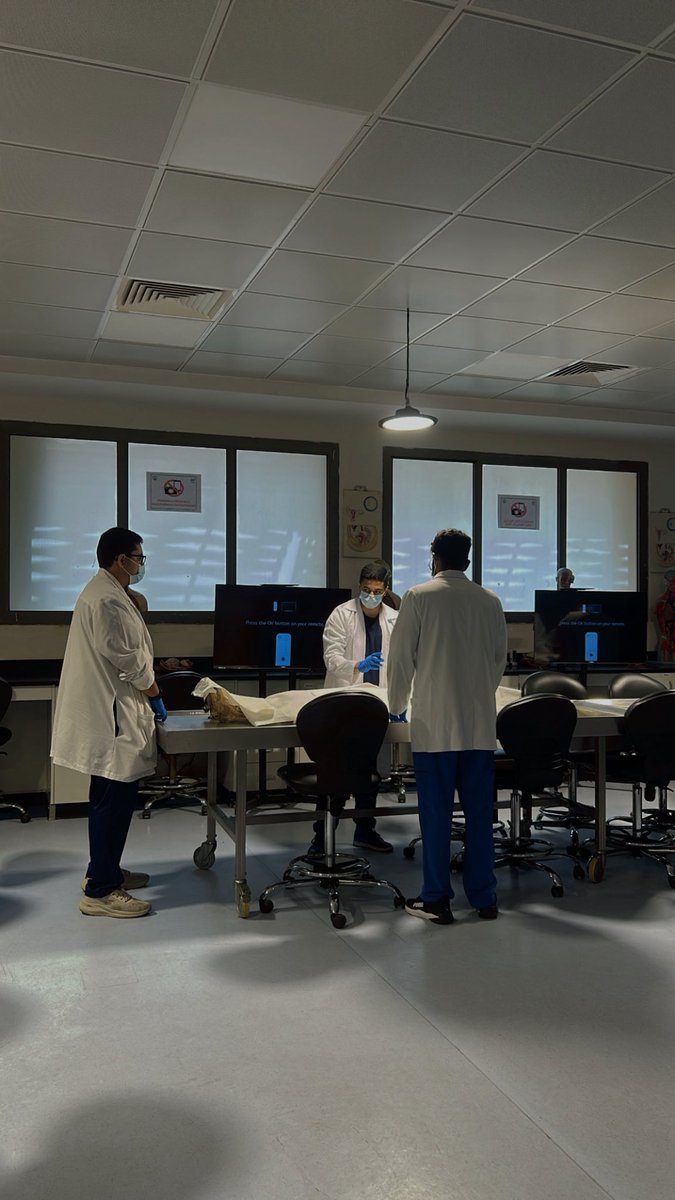 - Good morning 🌅.