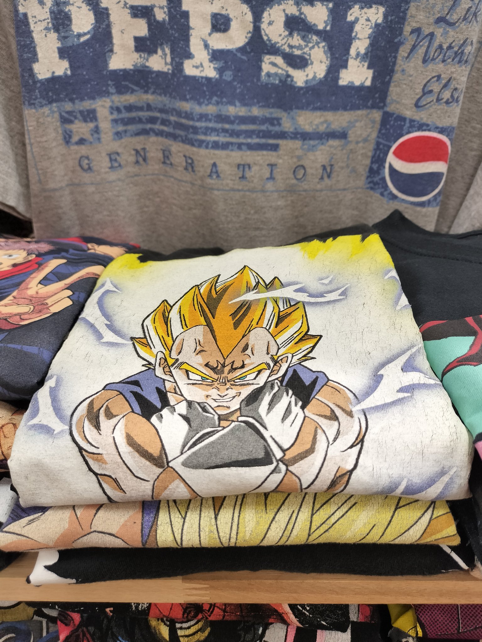 Posts with replies by es (@Kaibutsu_Frieza) / X