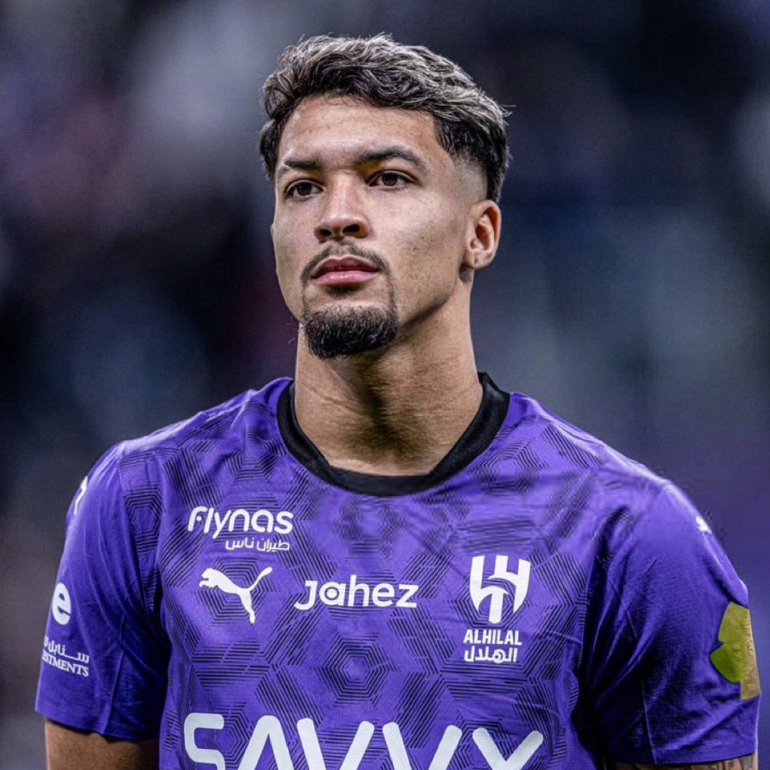 خالدKDB🇧🇪 tweet media