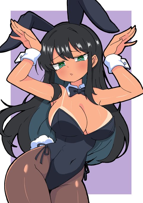 「はぁ…ばかみたい」 