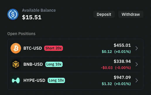 Perpmate tweet media
