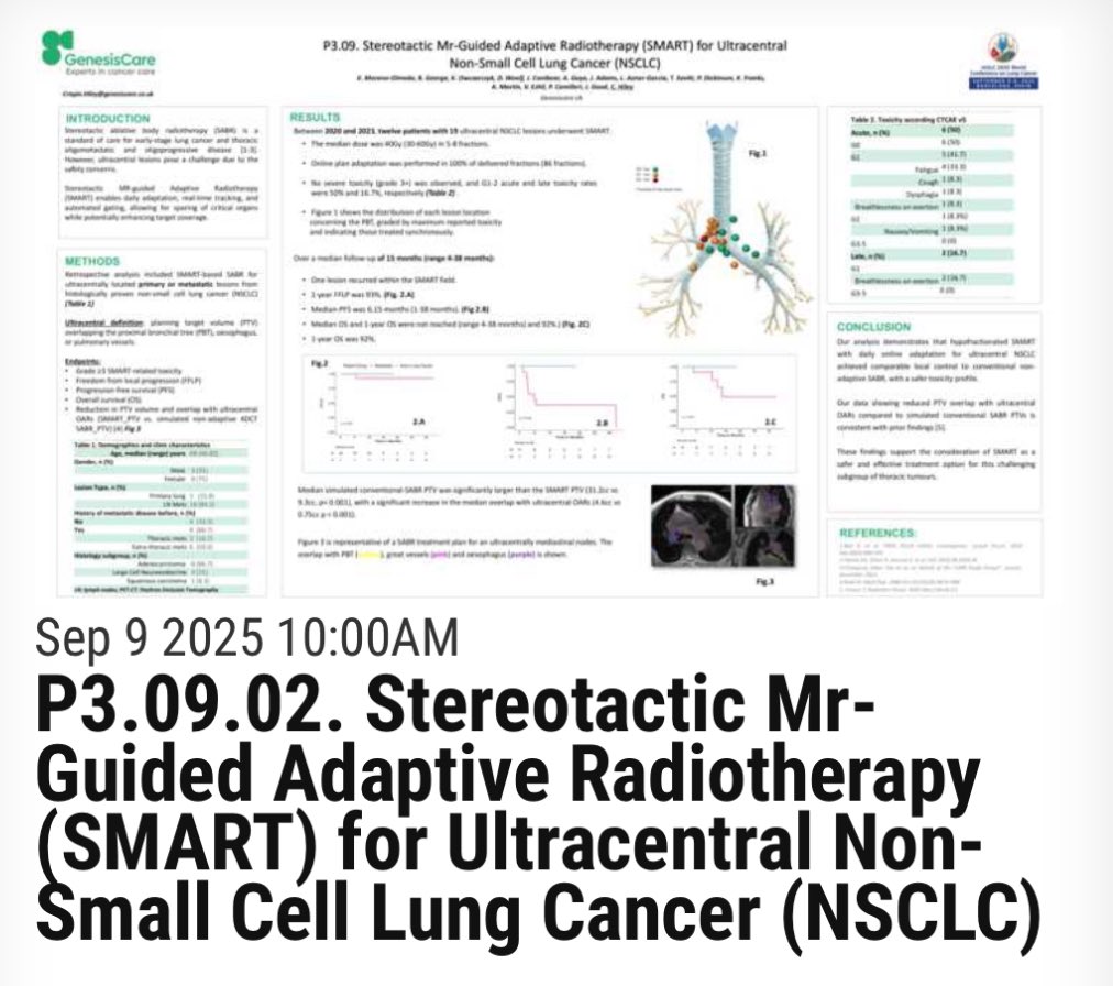 Crispin Hiley tweet media
