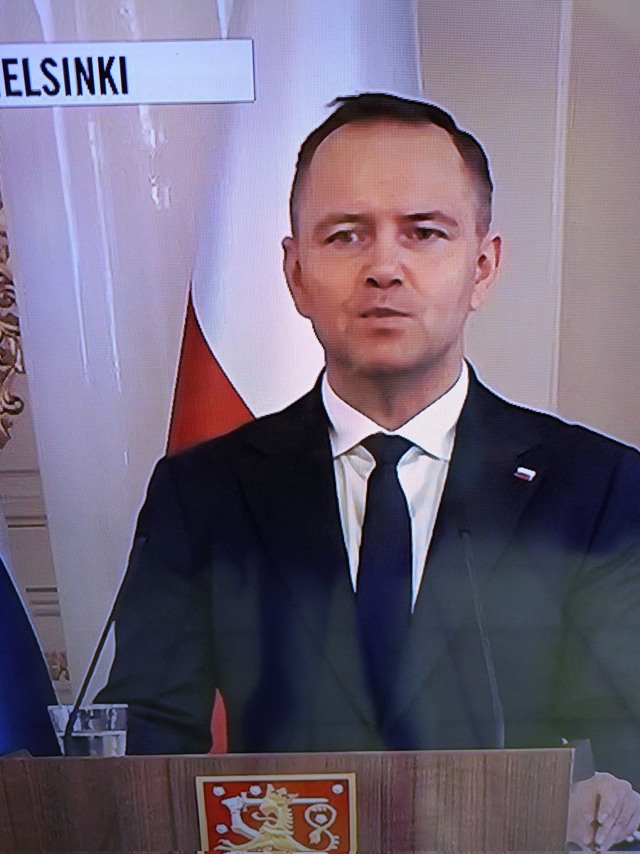 Pablita Moralita / Zosia SnaW🇵🇱&🇩🇪=🇪🇺 tweet media