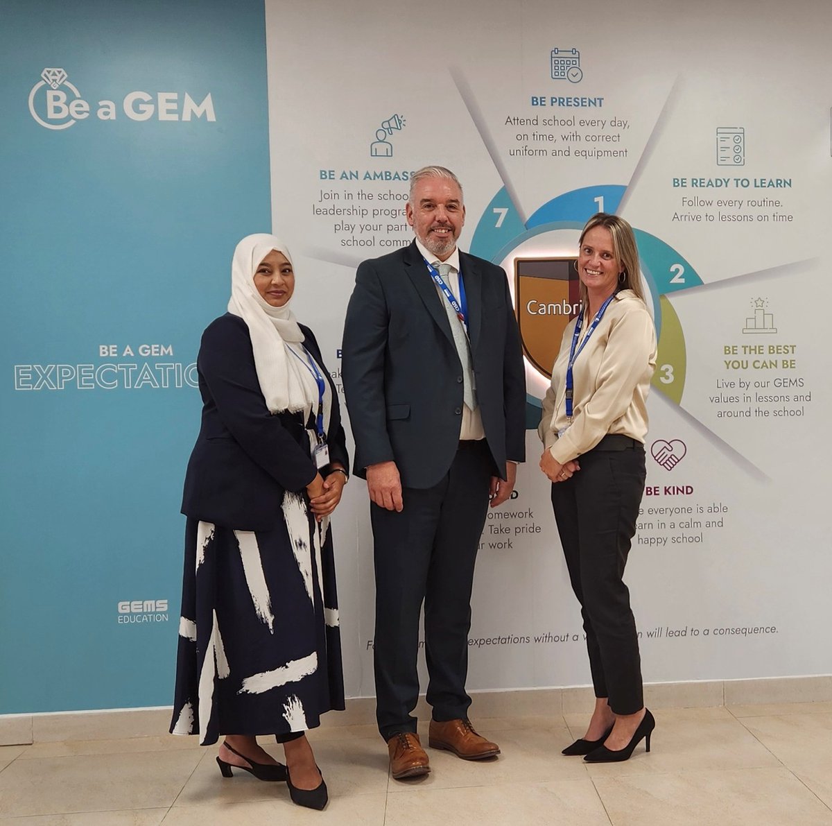 GEMS_CHS tweet media