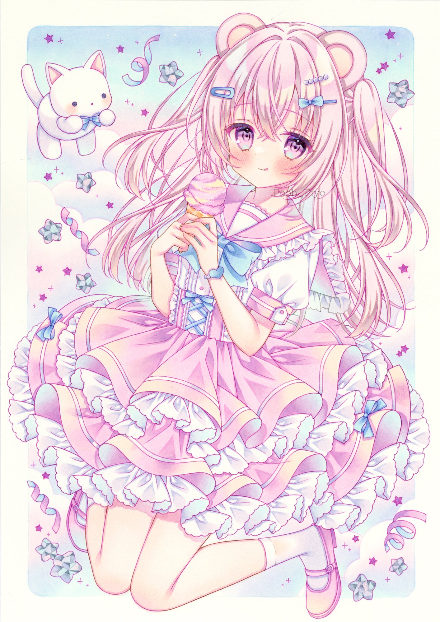 ♾むーみん♾さま2点おまとめ むーみ (@so10308) / X