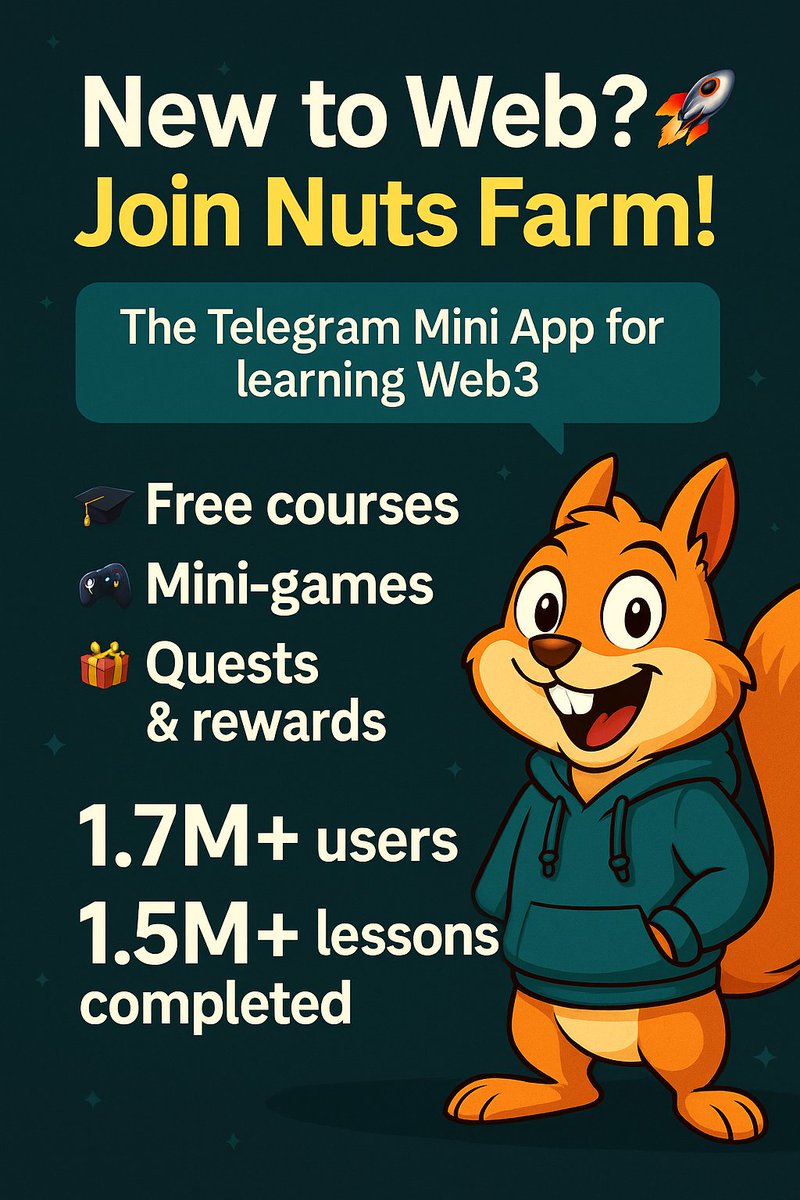 Andrew (Ø,G) tweet media